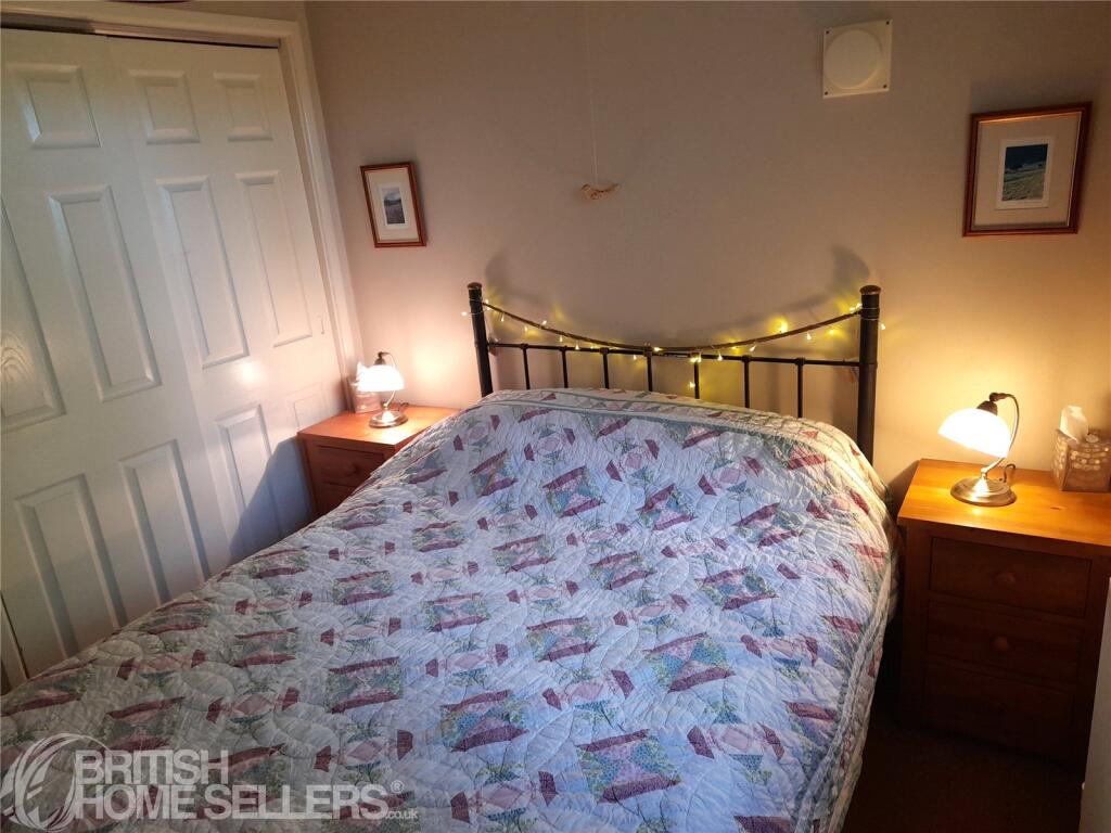 Additional image 8 of Chilton Cantelo, Yeovil, Somerset, BA22