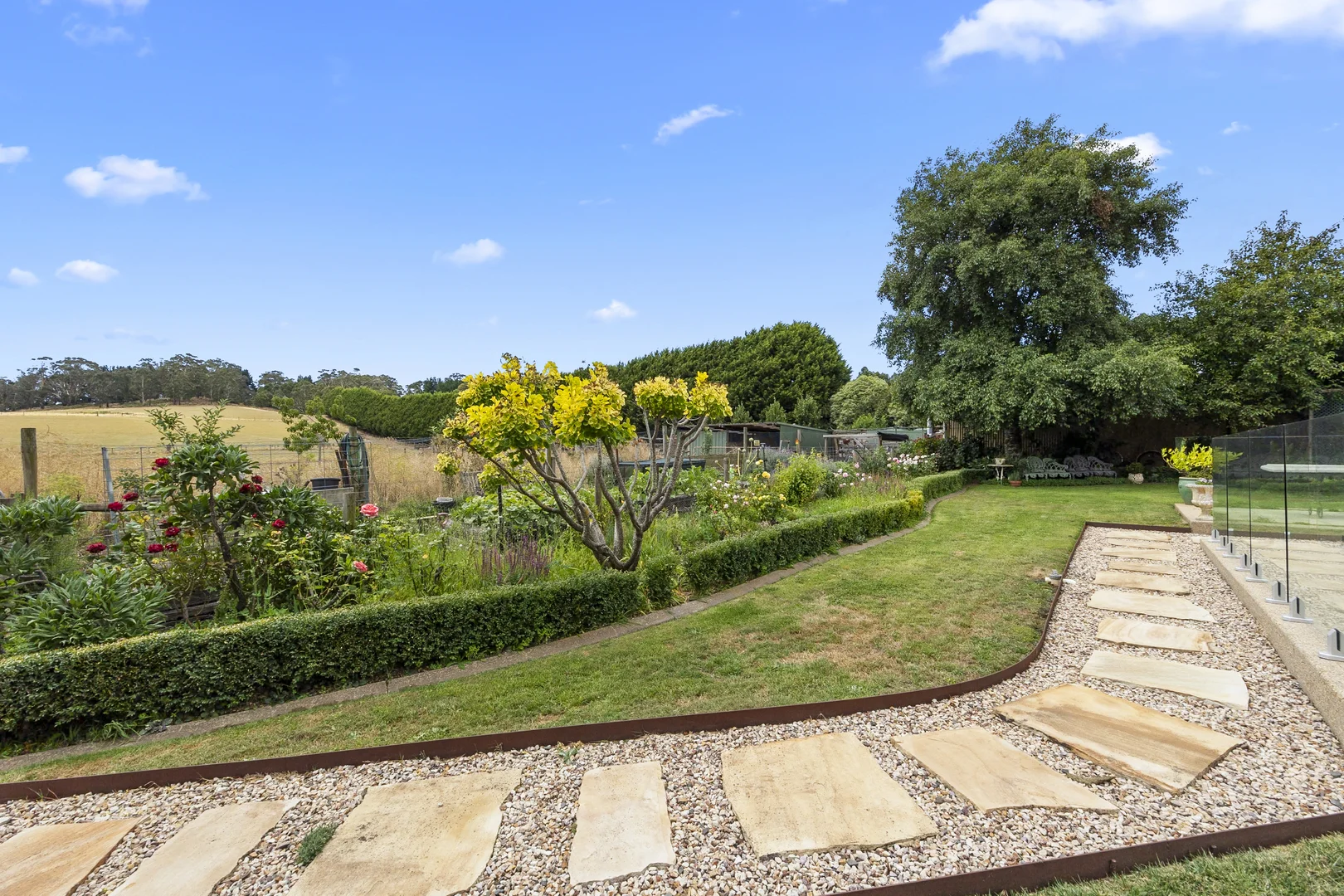 Additional image 29 of 20 Mills Lane, Gordon VIC 3345