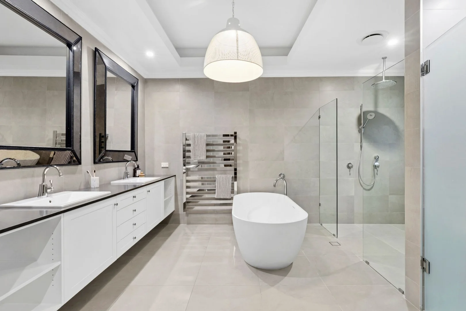 Additional image 14 of 260 Woolooware Road, Burraneer NSW 2230