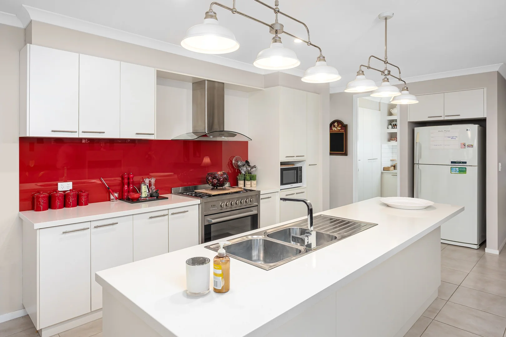 Additional image 4 of 31 Muttama Parade, Gobbagombalin NSW 2650