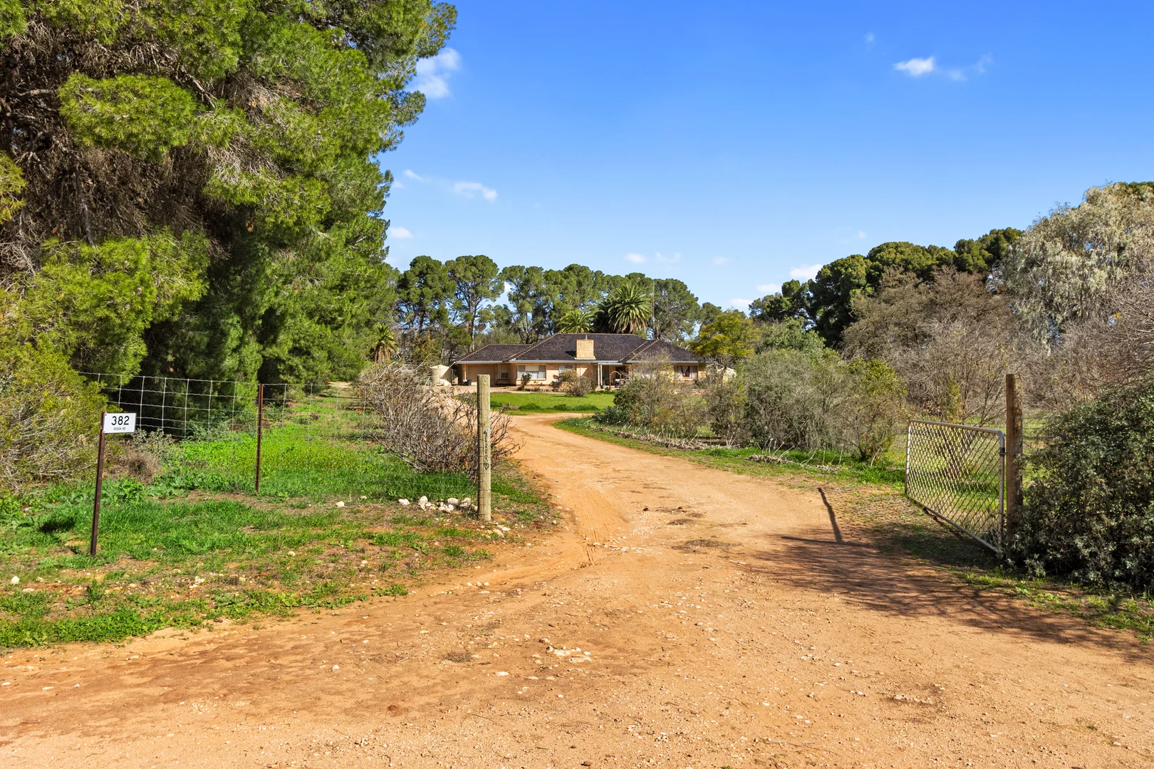 Additional image 9 of 382 Rodda Road, Boors Plain SA 5554