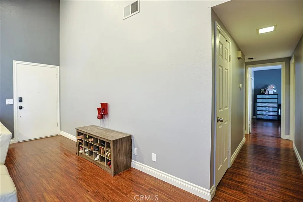 Additional image 87 of 12 Silverwood Unit 19, Irvine, CA 92604