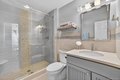 Additional image 24 of 341 Furnace Dock Rd Unit 11, Cortlandt Manor, NY, 10567