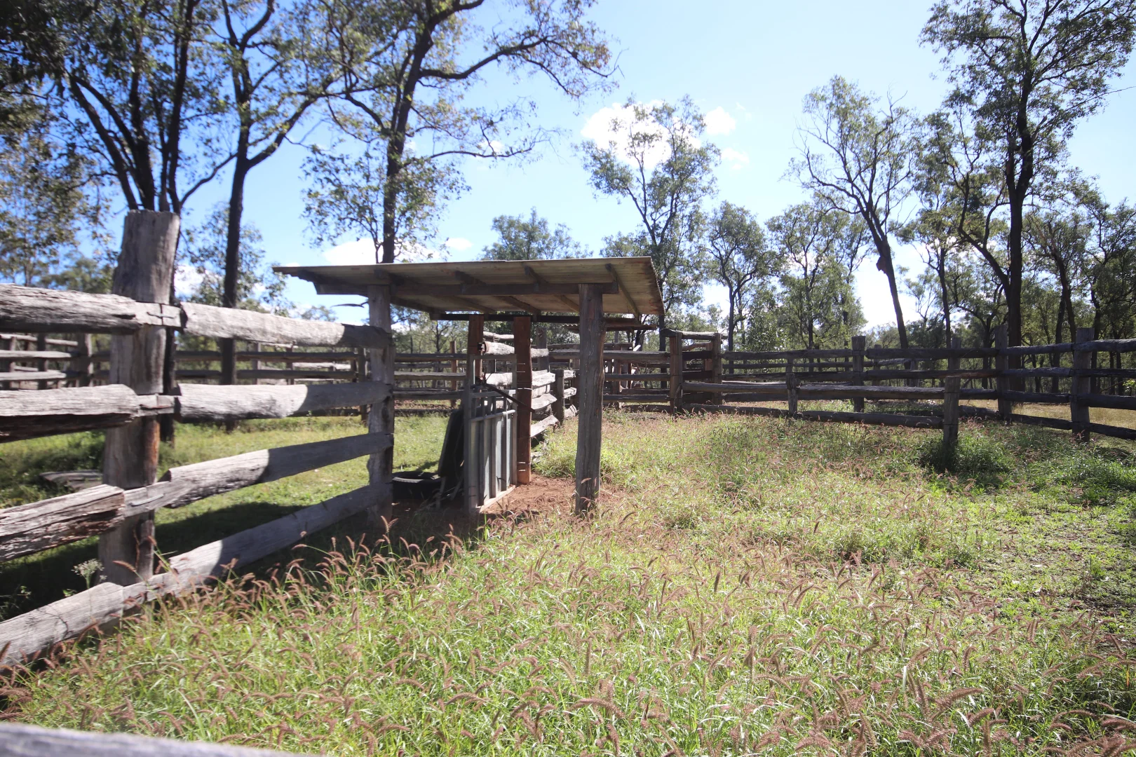 Additional image 4 of Lots 3, 11 & N Monogorilby Road, Monogorilby QLD 4626