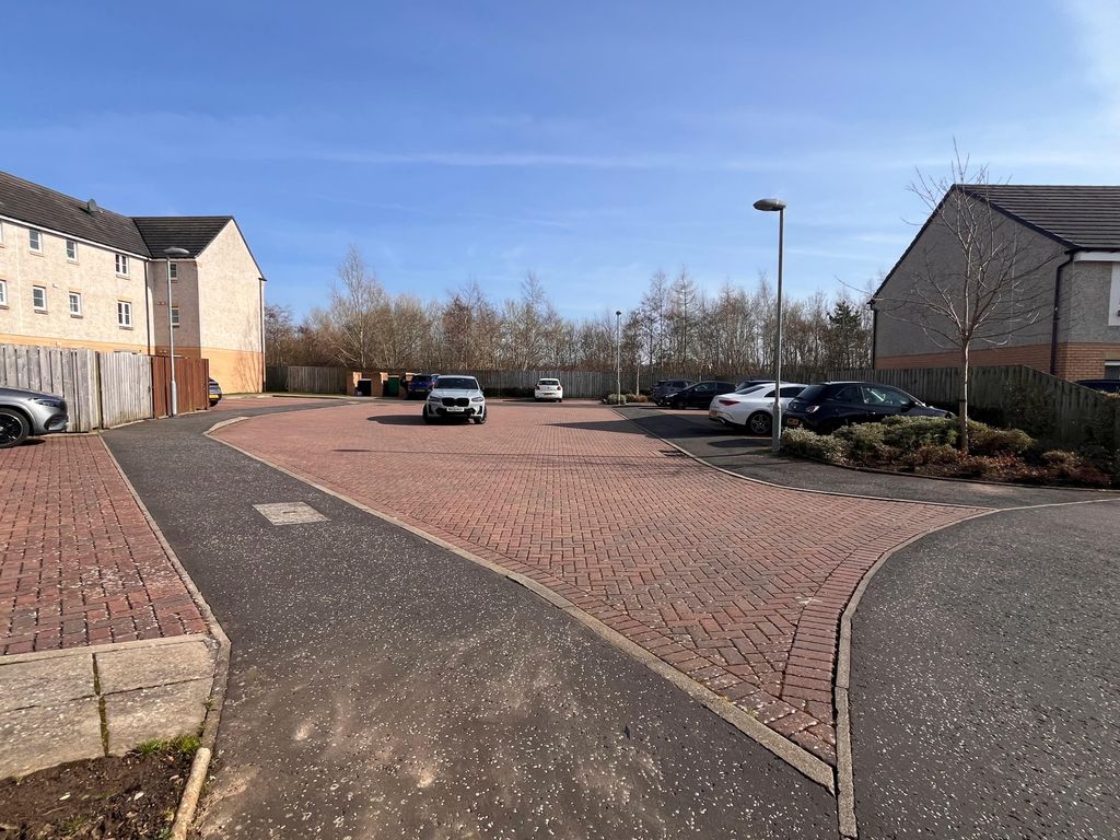 Additional image 15 of 2 bed flat to rentMctaggart Crescent, Motherwell ML1