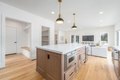 Additional image 14 of 2045 Willow Dr, East Marion, NY, 11939
