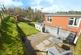 Additional image 21 of Llan Road, Cwmfelin, Maesteg