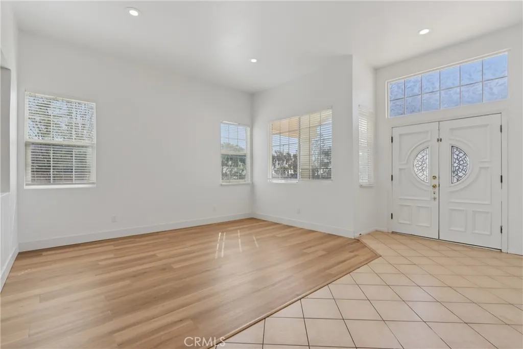 Additional image 29 of 548 Bloomington Avenue, Rialto, CA 92376