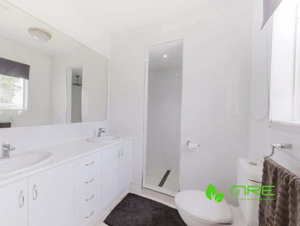 Additional image 7 of 58 Mansfield Drive, Beaconsfield QLD 4740