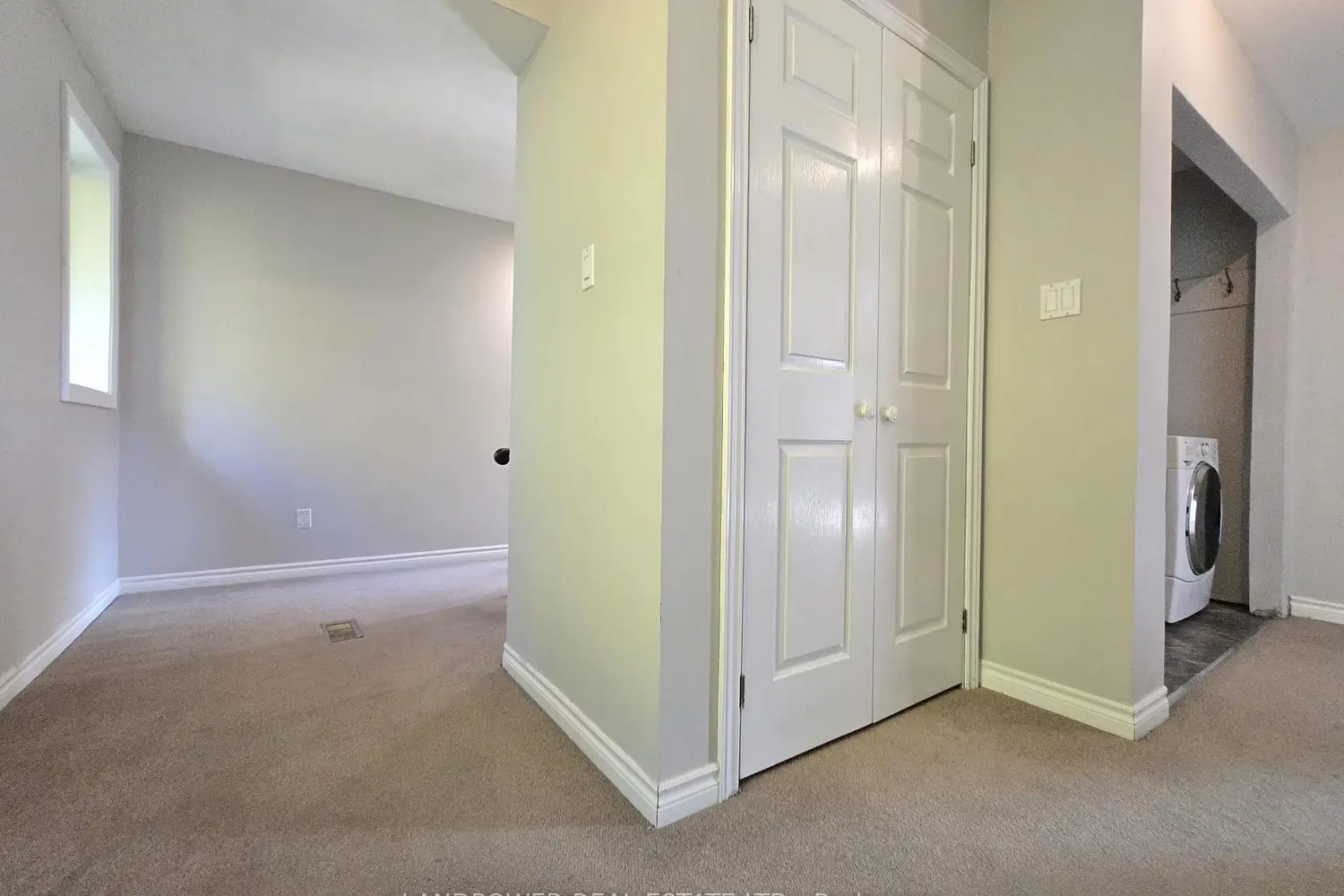 Additional image 8 of 16 Glenelia Avenue