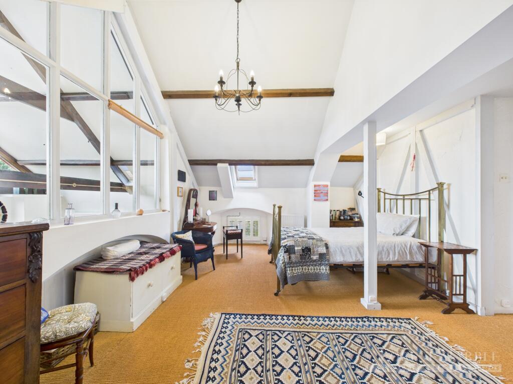 Additional image 25 of Leigh Street, Leigh Upon Mendip