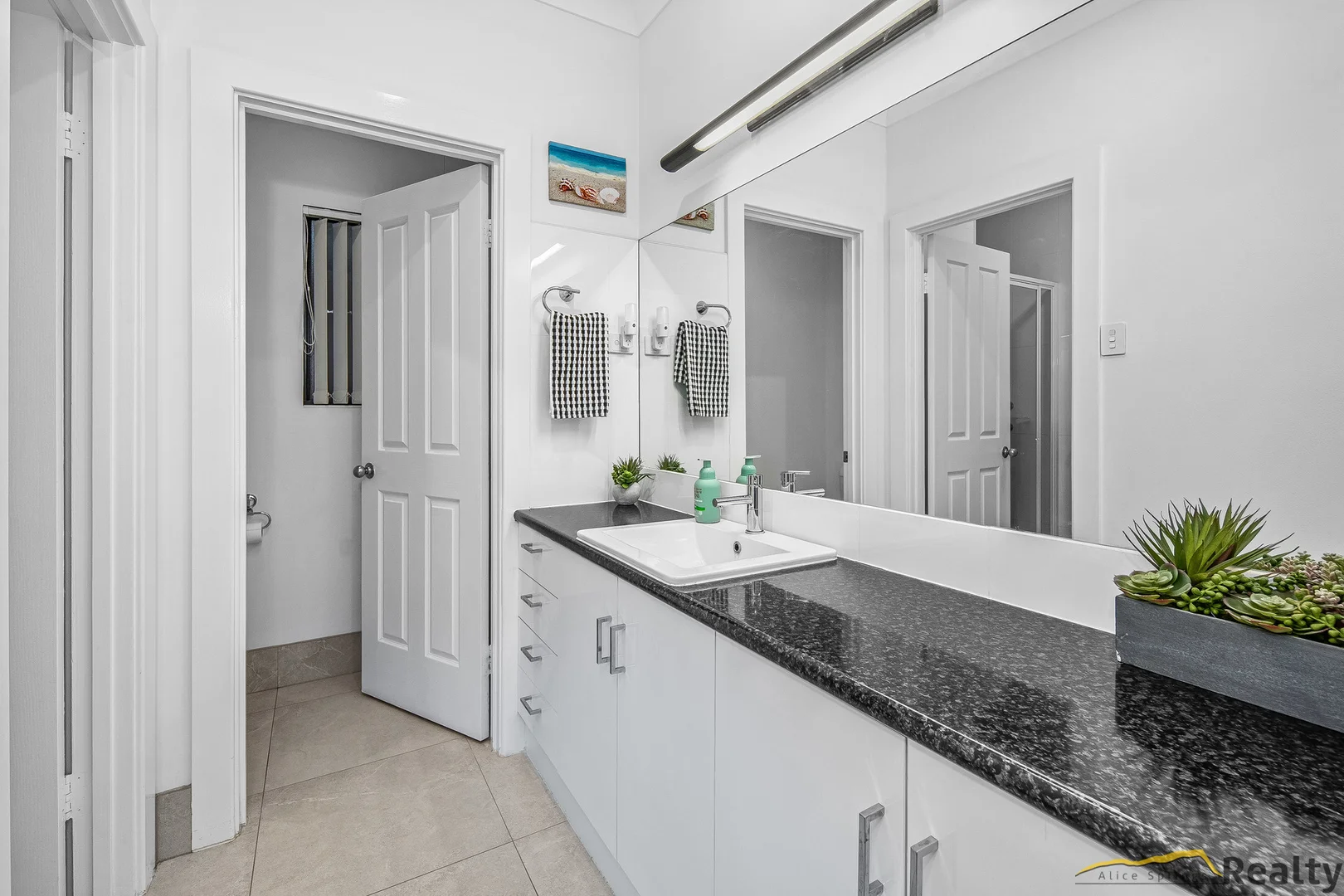 Additional image 22 of 9 Terry Court, Araluen NT 0870