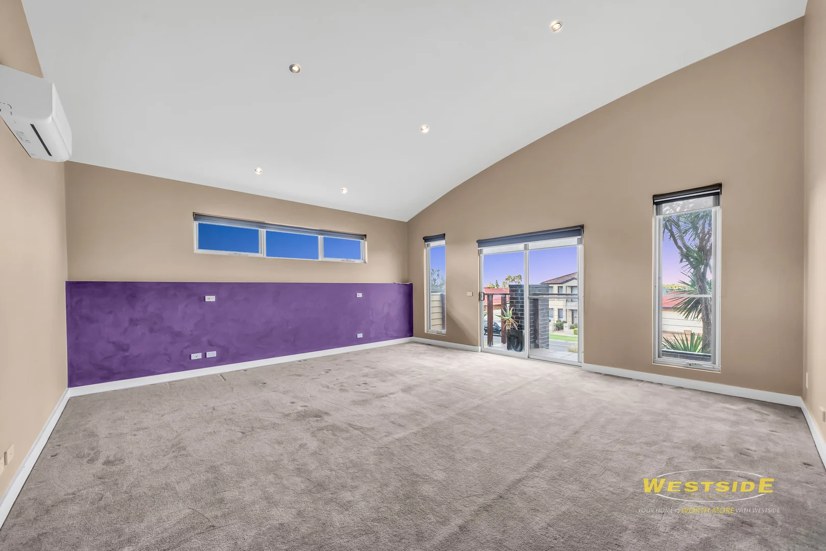 Additional image 14 of 10 Springview Boulevard, Taylors Hill VIC 3037