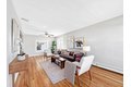 Additional image 4 of 95 Stark Ave, Revere, MA, 02151