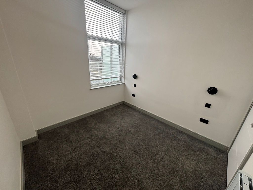 Additional image 4 of 2 bed flat to rentSwain Court, Peterborough PE2