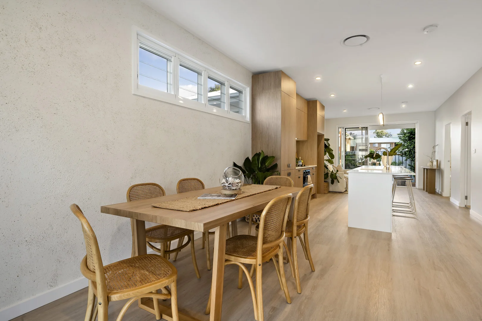 Additional image 5 of 48 Emily Street, Marks Point NSW 2280