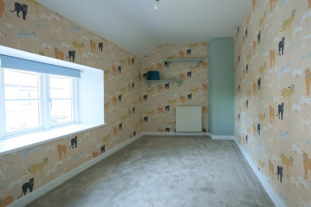 Additional image 14 of Church Street, Upton Noble, Upton Noble, BA4