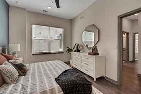 Additional image 3 of 109 Pygmy Date BLVD, North Venice, FL, 34275