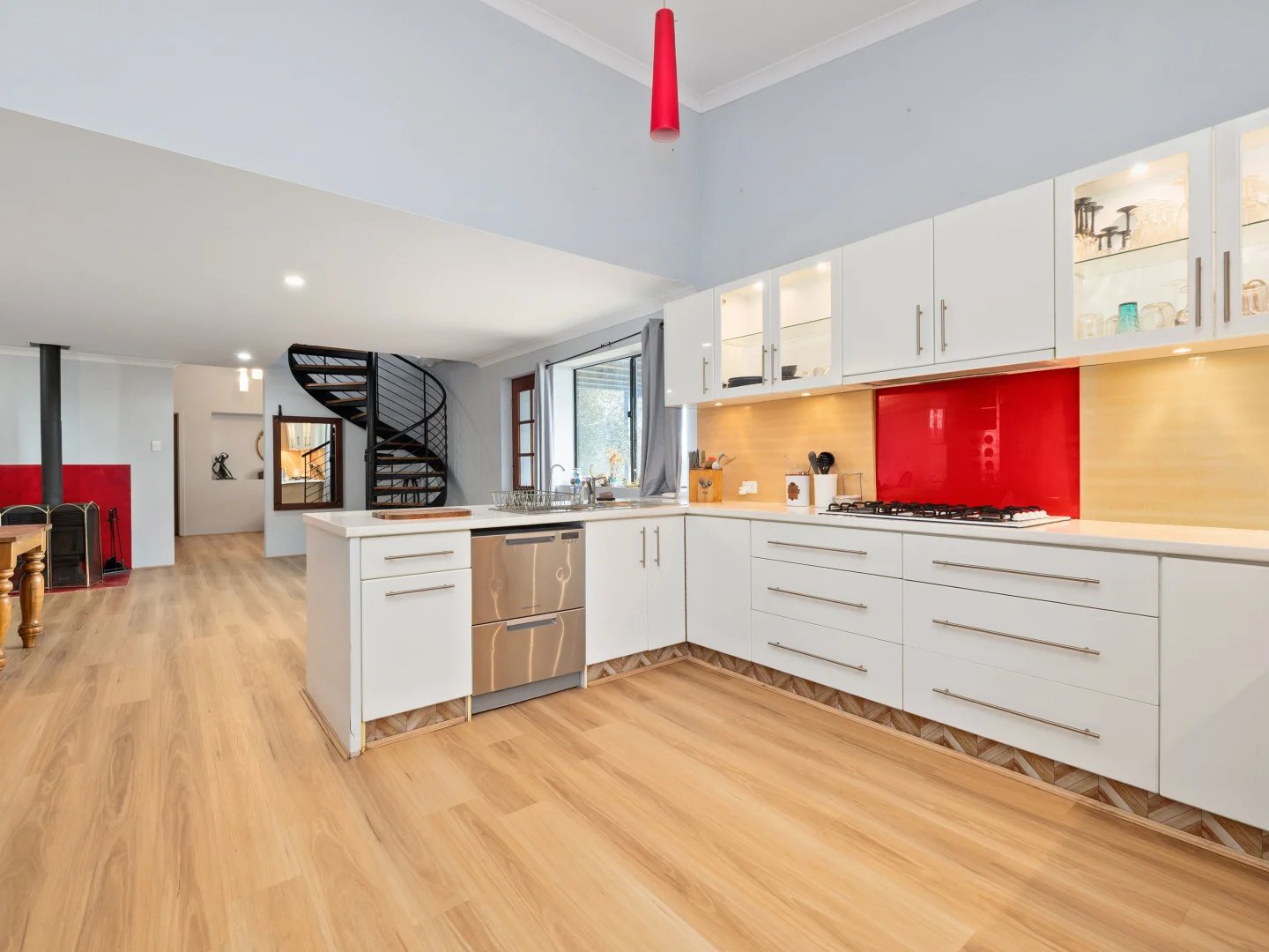 Additional image 6 of 17 K.W. ROAD,, Karakin WA 6044