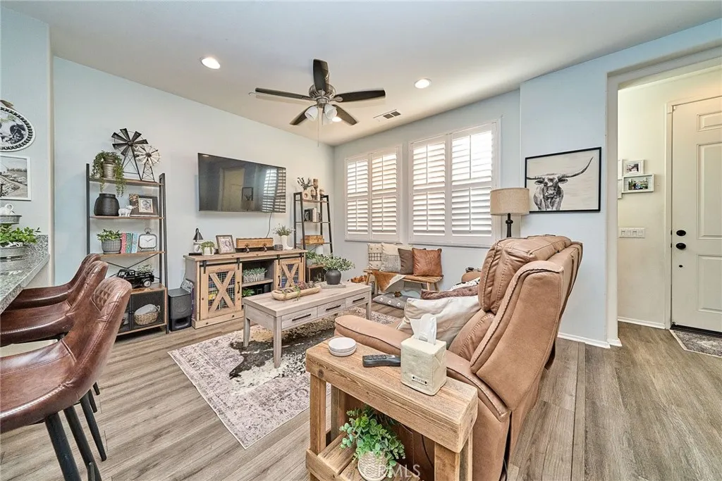 Additional image 6 of 12551 Elevage Dr Unit 66, Rancho Cucamonga, CA 91739