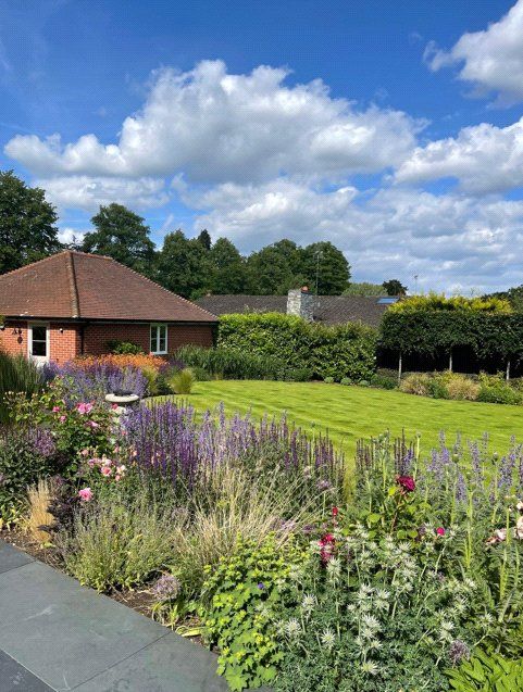 Additional image 21 of 5 bed detached house to rentNew Road, Shiplake, Henley-On-Thames, Oxfordshire RG9