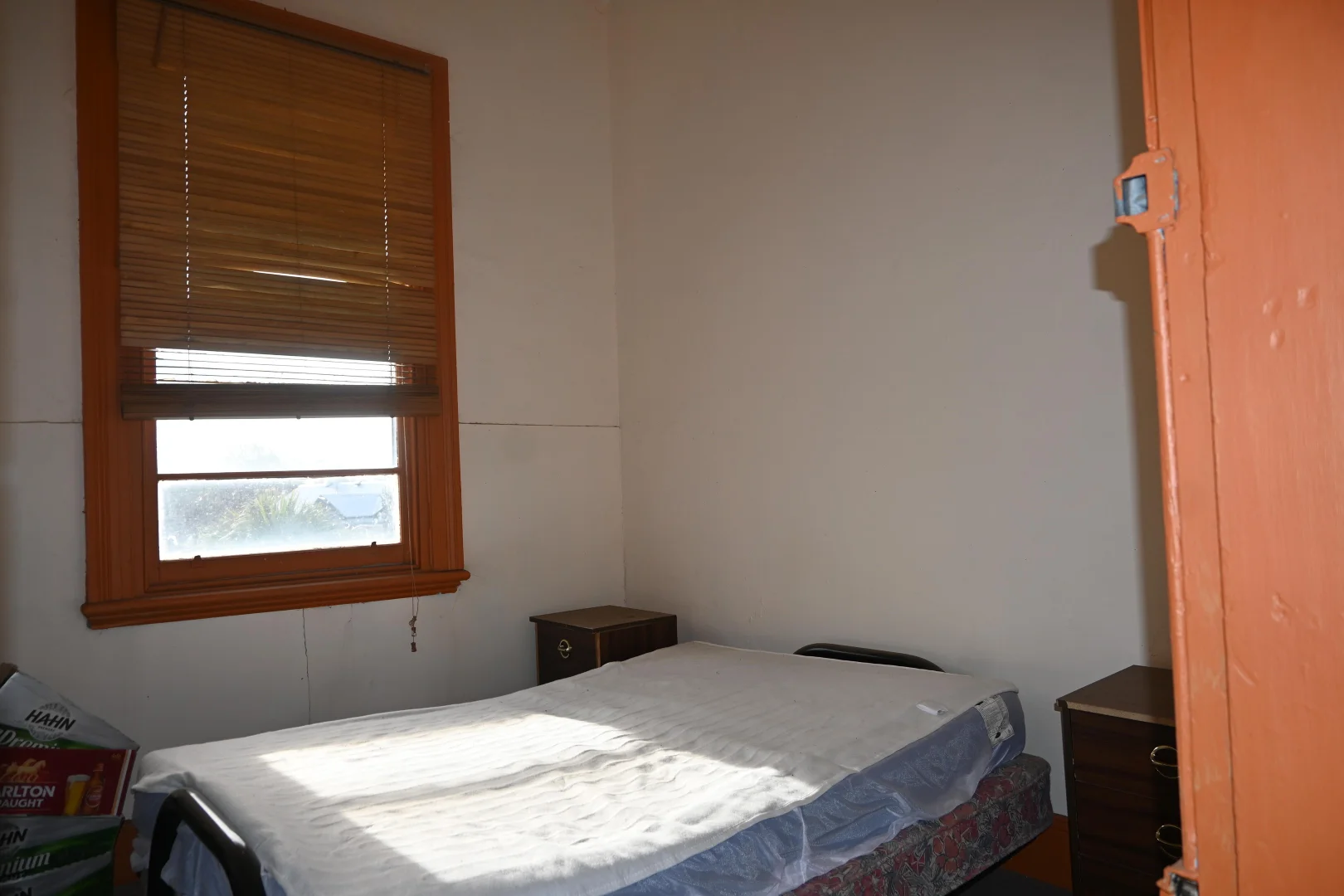 Additional image 26 of 91 Brooke Street, Inglewood VIC 3517