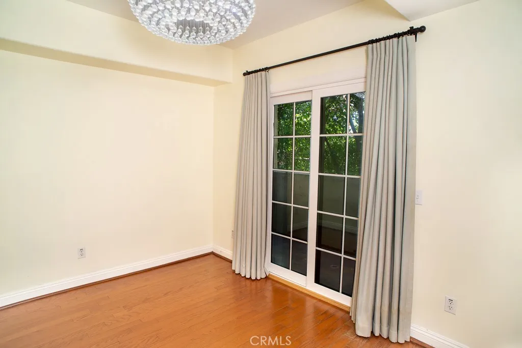 Additional image 6 of 507 S Marengo Avenue Unit 4, Pasadena, CA 91101