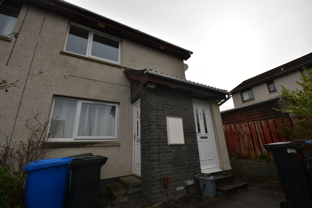 Additional image 5 of 1 bed flat to rentArdness Place, Inverness IV2