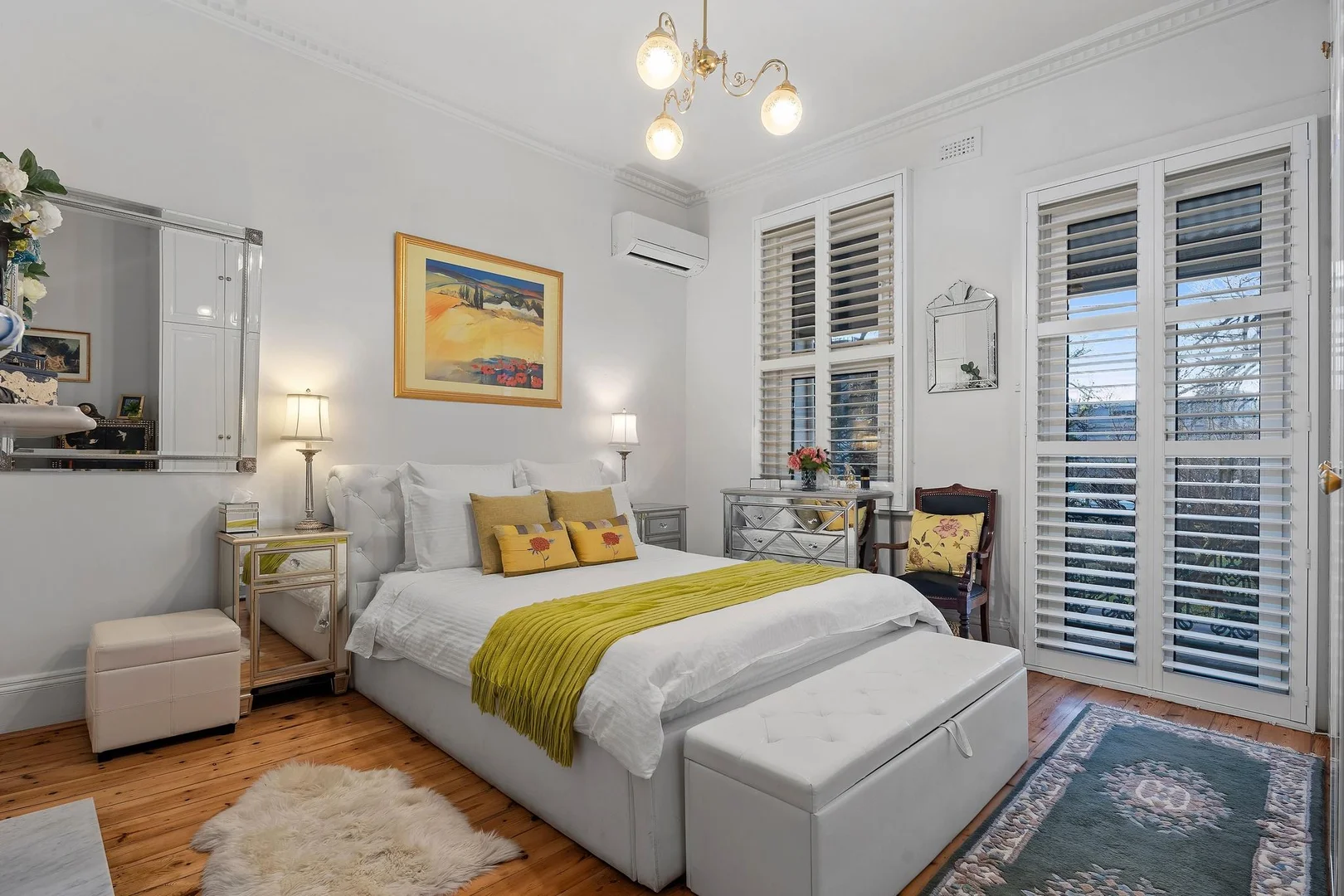 Additional image 19 of 510 Victoria Parade, East Melbourne VIC 3002