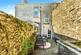 Additional image 31 of Abbey Terrace, Llandeilo SA19