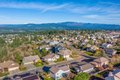 Additional image 43 of 2305 NW Douglas St, Camas, WA, 98607