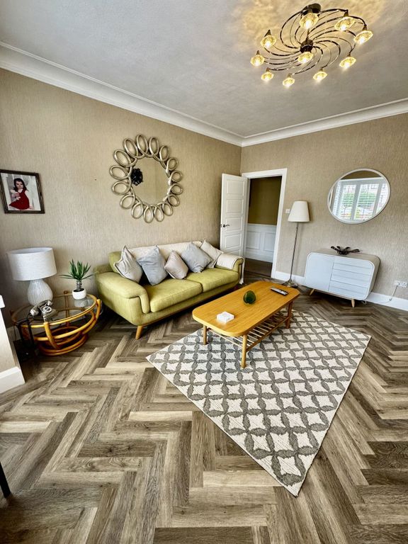 Additional image 6 of 3 bed bungalow to rentGolf Open 2026 Waterloo Road, Birkdale PR8