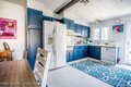 Additional image 12 of 101 Hinsdale St, Kingston, NY, 12401