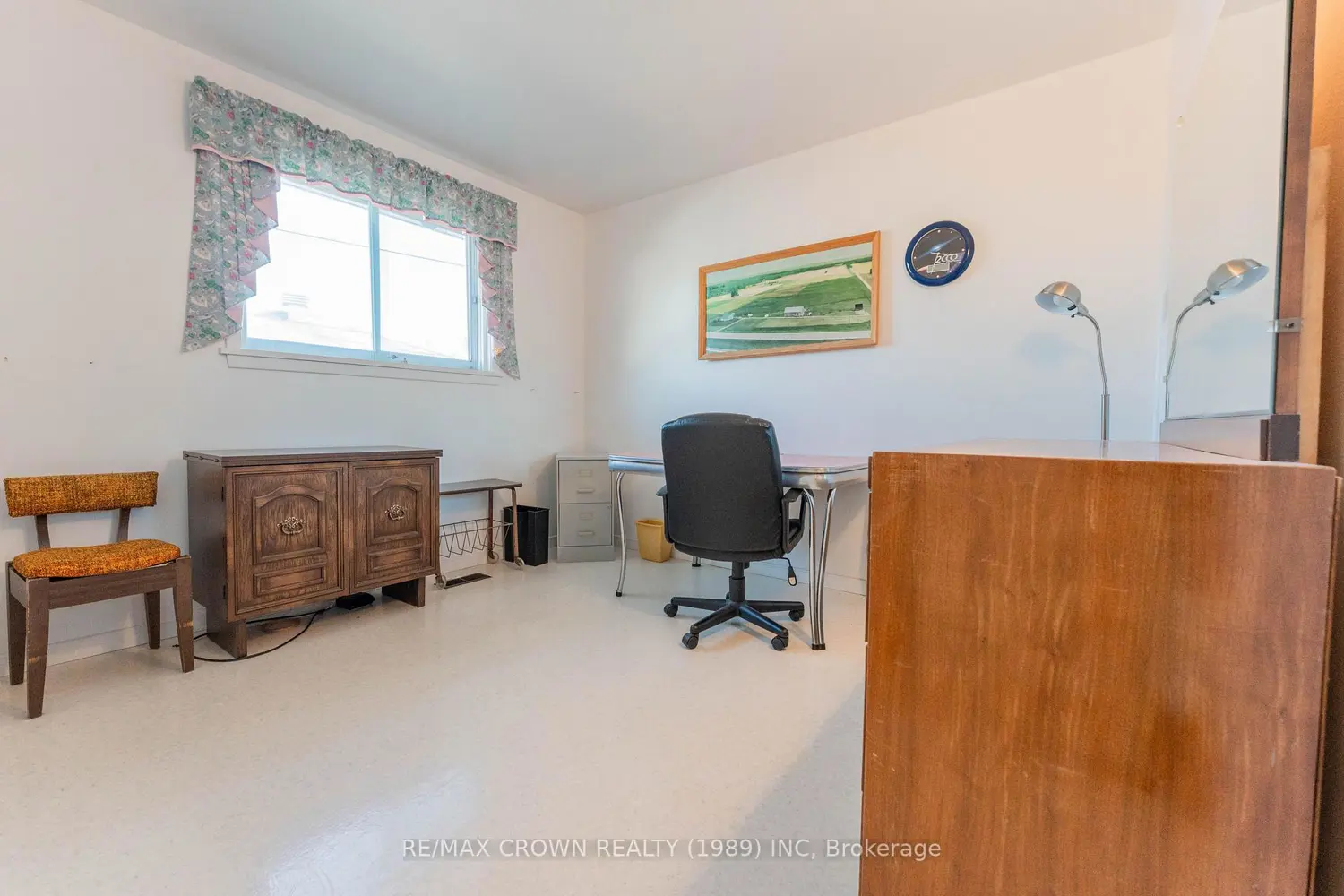 Additional image 8 of 34 Maple Drive