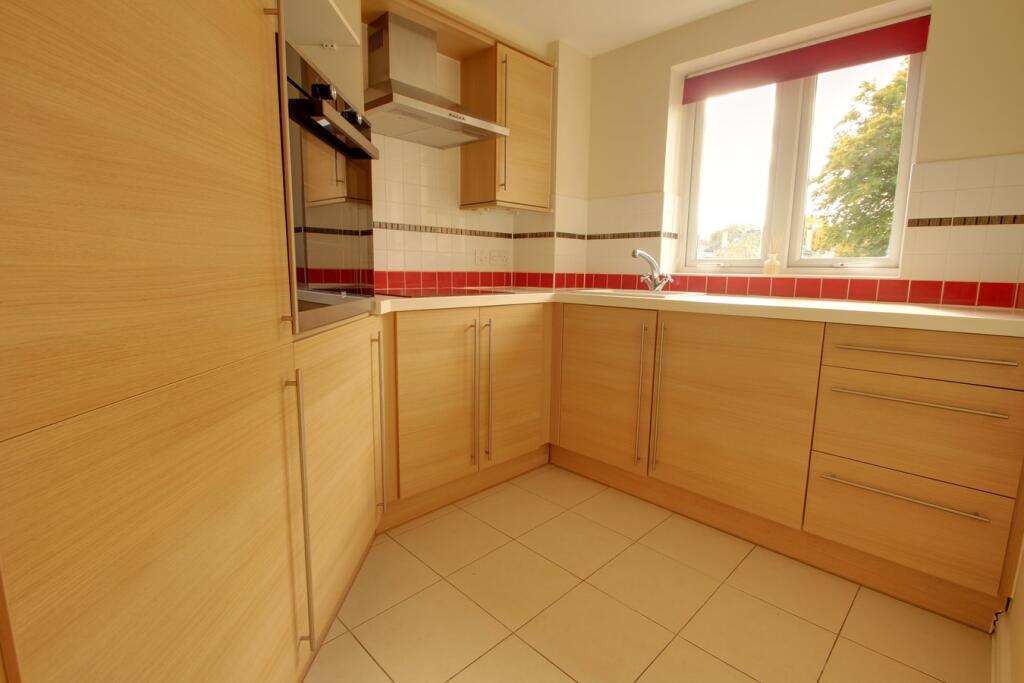 Additional image 18 of Charlton Road, Shepton Mallet, BA4