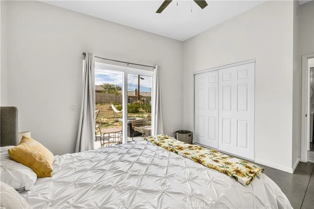 Additional image 13 of 7276 Encina Road, Joshua Tree, CA 92252