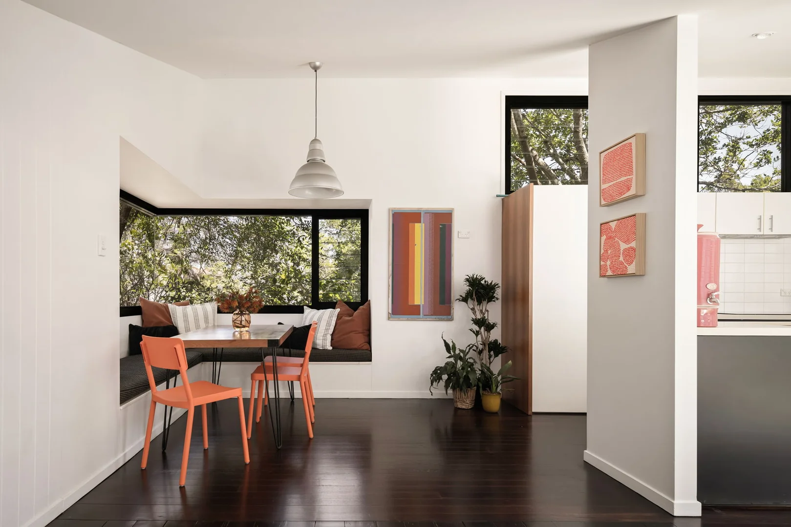 Additional image 11 of 84 Cochrane Street, Red Hill QLD 4059