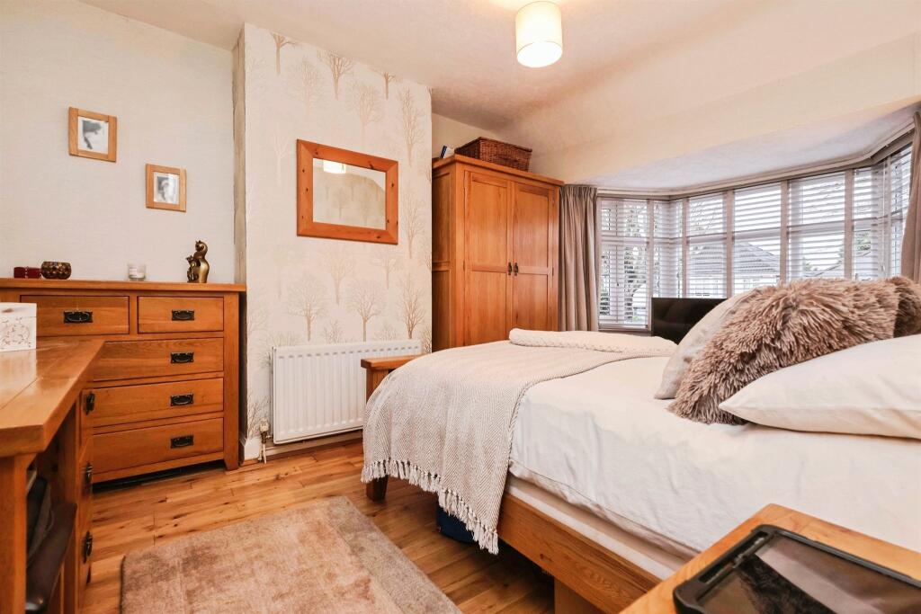 Additional image 12 of Lindridge Road, Birmingham