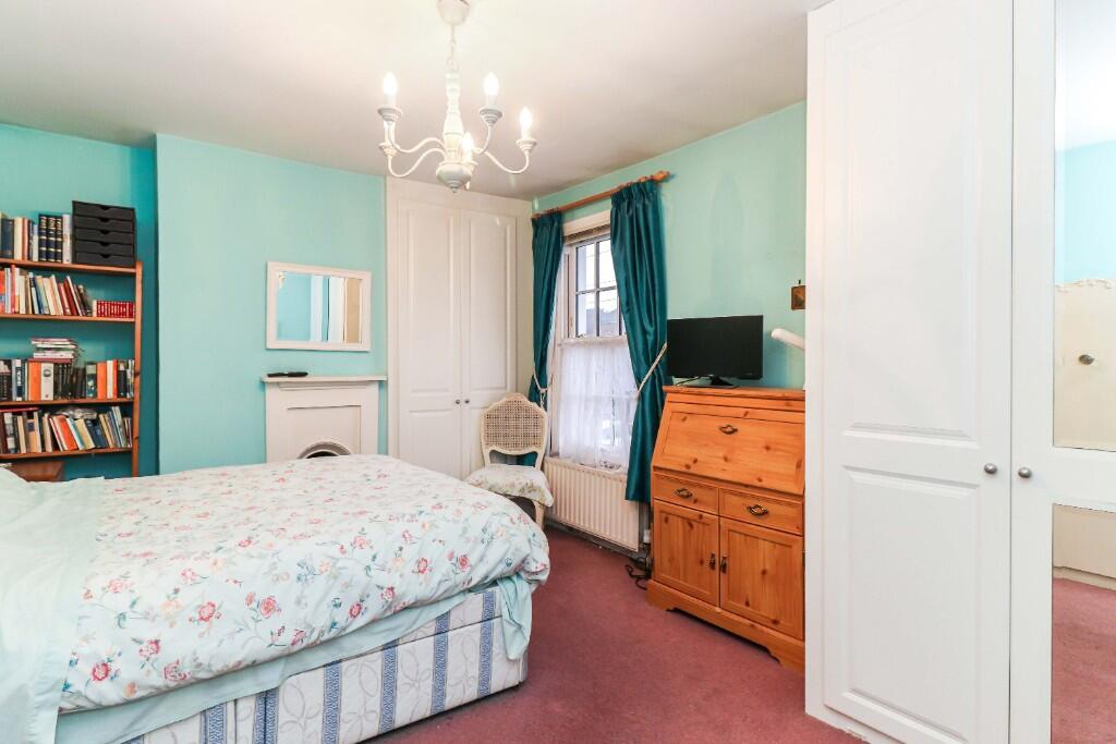 Additional image 6 of Dalton Street, St. Albans, Hertfordshire, AL3