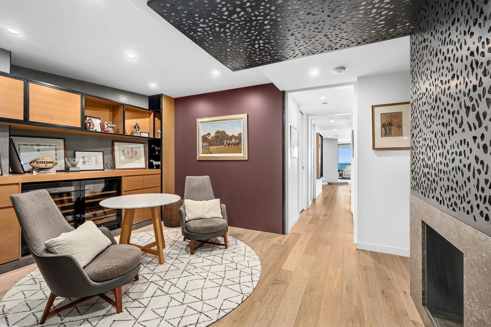 Additional image 5 of 3405/1 Oracle Boulevard, Broadbeach QLD 4218