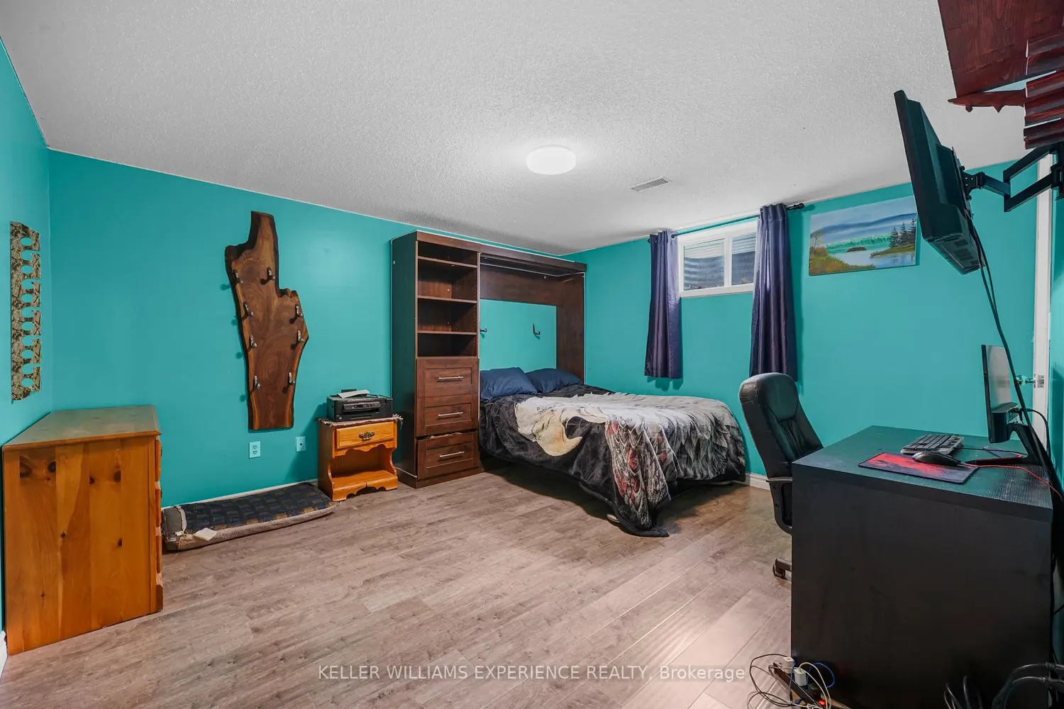 Additional image 14 of 190 Centre Street