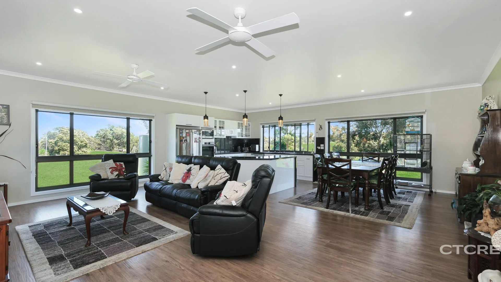 Additional image 7 of 2 Matthew Avenue, Metung VIC 3904