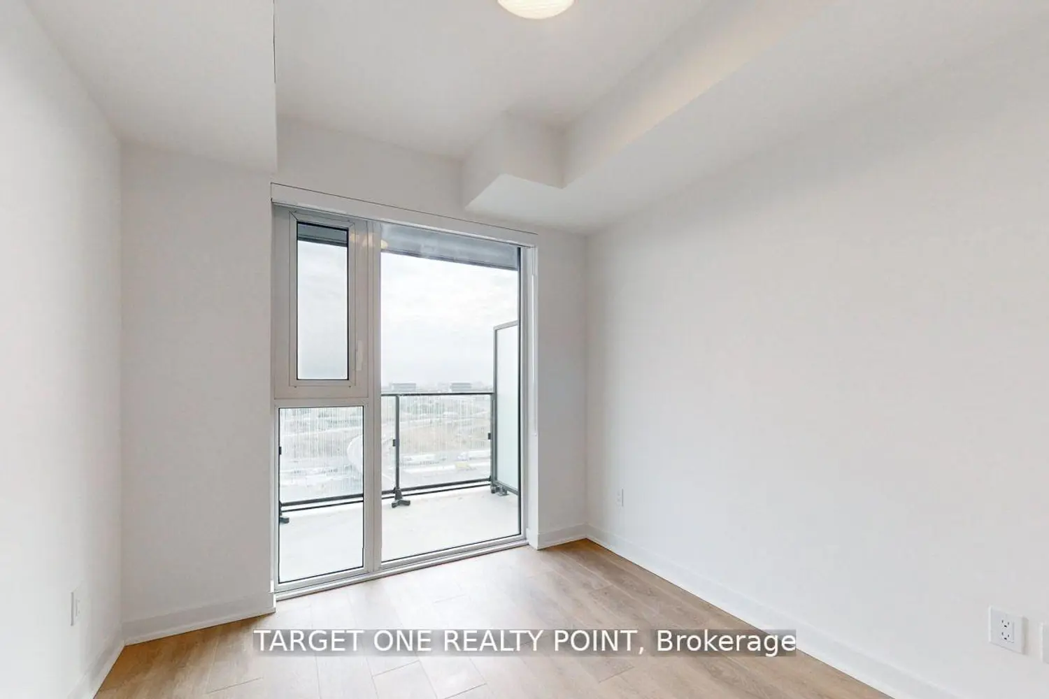 Additional image 6 of 8 Tippett Road 1006