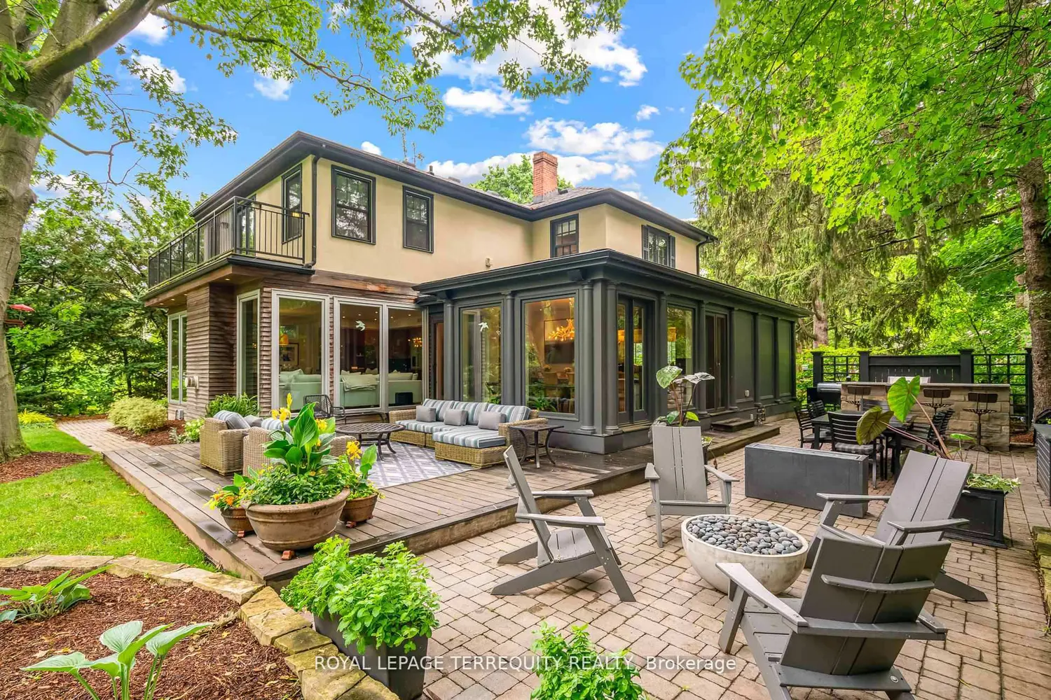 Additional image 19 of 277 King Street