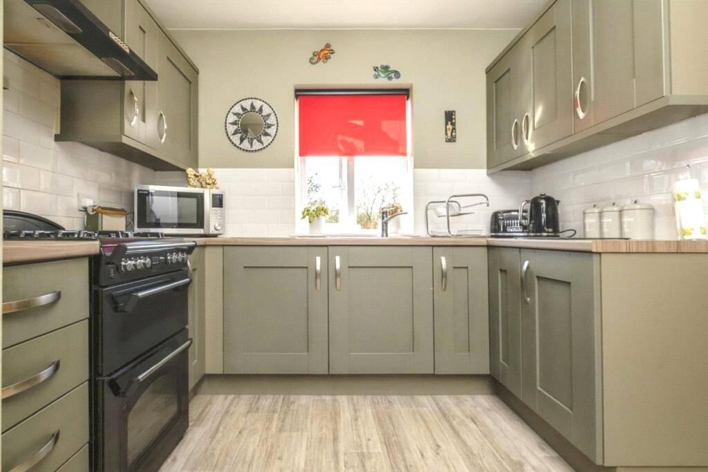 Additional image 6 of Ivyfield Road, Birmingham, West Midlands, B23