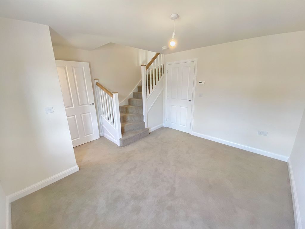 Additional image 3 of 2 bed semi-detached house to rentSheerness Way, Hampton Beach, Peterborough PE7