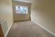 Additional image 8 of Wharf Road, Gnosall, Stafford