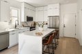 Additional image 4 of 140 Shirley St Unit 201, Winthrop, MA, 02152