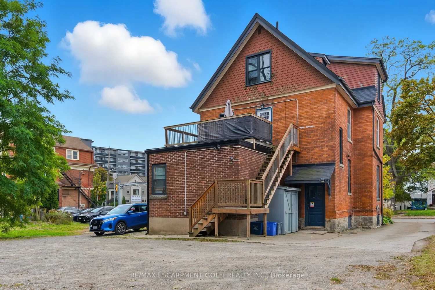 Additional image 17 of 180 Ontario Street