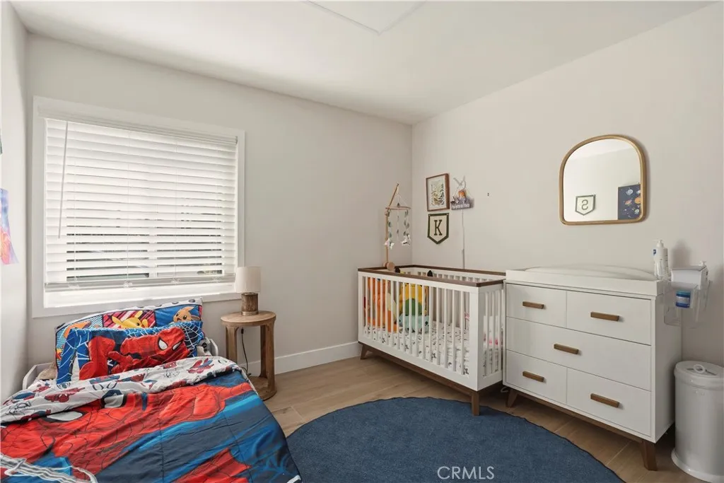 Additional image 19 of 15101 Arlee Ave, Norwalk, CA 90650